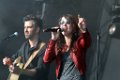 BevrijdingFestival 100505-380