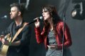 BevrijdingFestival 100505-381