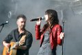 BevrijdingFestival 100505-383