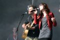 BevrijdingFestival 100505-384