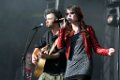 BevrijdingFestival 100505-385