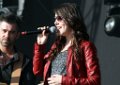 BevrijdingFestival 100505-386