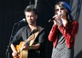 BevrijdingFestival 100505-387