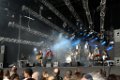 BevrijdingFestival 100505-388