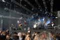 BevrijdingFestival 100505-389