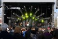 BevrijdingFestival 100505-390