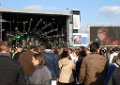 BevrijdingFestival 100505-391
