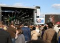 BevrijdingFestival 100505-392