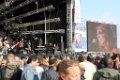 BevrijdingFestival 100505-393