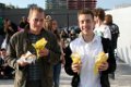 BevrijdingFestival 100505-394