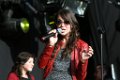 BevrijdingFestival 100505-395