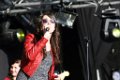 BevrijdingFestival 100505-396