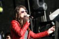 BevrijdingFestival 100505-397