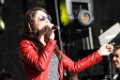 BevrijdingFestival 100505-398