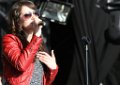 BevrijdingFestival 100505-399