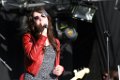 BevrijdingFestival 100505-400