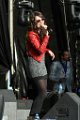BevrijdingFestival 100505-401