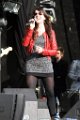 BevrijdingFestival 100505-402