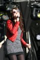 BevrijdingFestival 100505-403