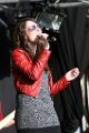 BevrijdingFestival 100505-404