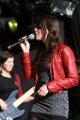 BevrijdingFestival 100505-405