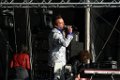 BevrijdingFestival 100505-408