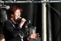 BevrijdingFestival 100505-409
