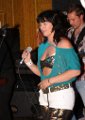 LiveBandKaraoke 100508-101