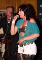 LiveBandKaraoke 100508-102