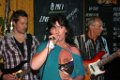 LiveBandKaraoke 100508-104