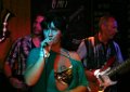 LiveBandKaraoke 100508-105
