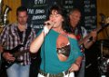 LiveBandKaraoke 100508-106