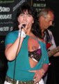 LiveBandKaraoke 100508-107