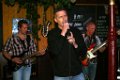 LiveBandKaraoke 100508-108