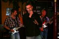 LiveBandKaraoke 100508-109