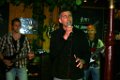 LiveBandKaraoke 100508-110
