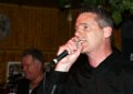 LiveBandKaraoke 100508-111