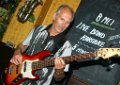 LiveBandKaraoke 100508-112