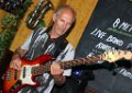 LiveBandKaraoke 100508-113