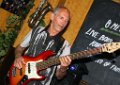 LiveBandKaraoke 100508-114