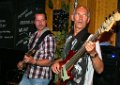LiveBandKaraoke 100508-115