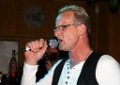 LiveBandKaraoke 100508-116