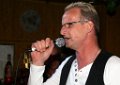 LiveBandKaraoke 100508-117