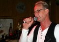 LiveBandKaraoke 100508-118