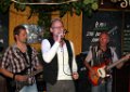 LiveBandKaraoke 100508-120