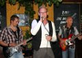 LiveBandKaraoke 100508-121
