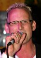 LiveBandKaraoke 100508-122