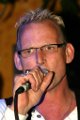 LiveBandKaraoke 100508-124