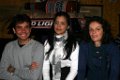 LiveBandKaraoke 100508-127