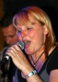 LiveBandKaraoke 100508-128